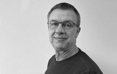 Torsten